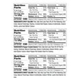 thumbnail image 6 of Busseto Foods Dry Salami Chubs 3 ct., 24 oz., 6 of 6