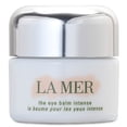 thumbnail image 1 of La Mer The Eye Balm Intense, 0.5 oz., 1 of 4