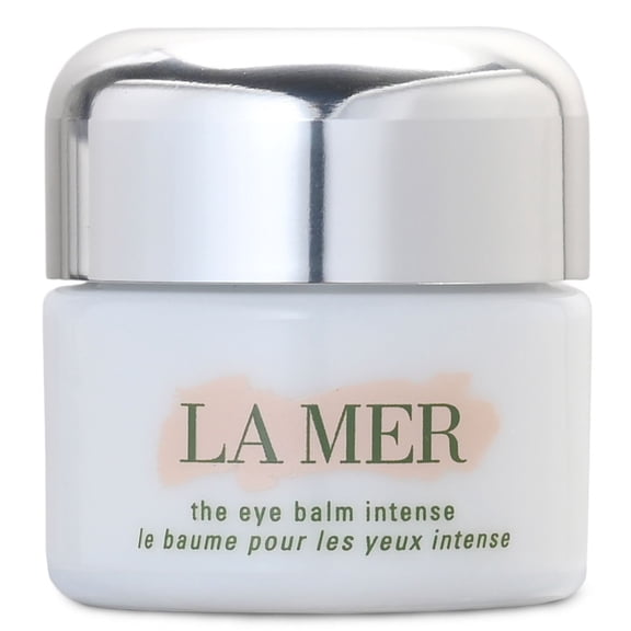 La Mer The Eye Balm Intense, 0.5 oz.