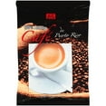 thumbnail image 1 of Member's Mark Dark Roast Ground Puerto Rican Coffee, 2 lbs., 1 of 2