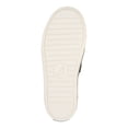 thumbnail image 6 of Sperry Girls Boat Shoe, 6 of 7