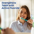 thumbnail image 7 of Colgate Cavity Protection Toothpaste with Fluoride, Regular Flavor, 8 oz., 5 pk., 7 of 7