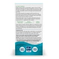 thumbnail image 6 of Nordic Naturals Algae Omega 715 mg Softgels, 80 ct., 6 of 9