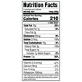 thumbnail image 7 of WILDE Protein Chips, 13g Chicken & Waffles, 8 pk., 7 of 7