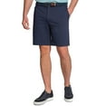 thumbnail image 1 of Greg Norman Men's Golf Performance Short, 1 of 5