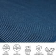 thumbnail image 5 of Safavieh Bahama Indoor/Outdoor Rug Collection, 9' x 12', 5 of 7