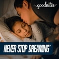 thumbnail image 13 of Goodnites Nighttime Bedwetting Underwear for Girls, Sizes Extra Small - Extra Extra Large, 13 of 17