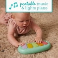 thumbnail image 4 of Infantino 360 Magic Motion 4-in-1 Activity Center & Jumper, 4 of 7