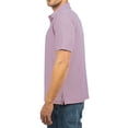 thumbnail image 4 of Scott Barber Men's Polo, 4 of 6