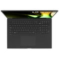 thumbnail image 12 of LG Gram 17" WQXGA IPS Windows 11 Laptop | Intel Ultra 7 | 16GB RAM | 512GB SSD, 12 of 14