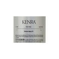 thumbnail image 3 of Kenra Volume 25 Super Hold Finishing Spray, 16 oz., 3 of 3