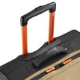 thumbnail image 6 of Jeep Large 2-Wheel Rolling Duffel, 6 of 9