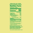 thumbnail image 3 of Nature's Twist Sugar Free Lemonade Variety Pack, 16.9 fl. oz., 24 pk., 3 of 9