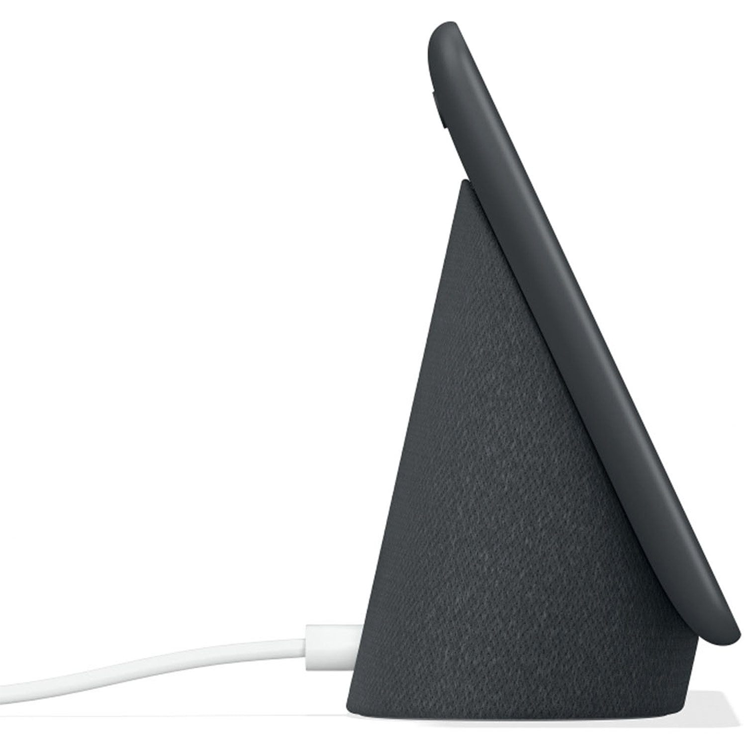 Google Nest Hub (Choose Color) - Samsclub.com