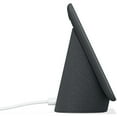 thumbnail image 3 of Google Nest Hub (Choose Color), 3 of 5