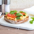 thumbnail image 8 of Price's Original Pimiento Cheese Spread, 2 lb., 8 of 9