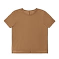 thumbnail image 7 of Member's Mark Women's Active T-Shirt, 7 of 8