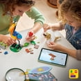 thumbnail image 6 of LEGO Disney and Pixar Kevin & Dug, 628 pc., 6 of 6