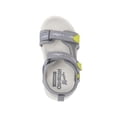 thumbnail image 4 of OshKosh B'Gosh Toddler Boys Play Sandal, 4 of 8