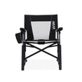 thumbnail image 2 of Avaar Foldable Rocking Camp Chair, 2 of 10