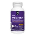 thumbnail interactive-video image 1 of Member's Mark Timed-Release Melatonin Tablets, 10 mg, 300 ct., 1 of 8