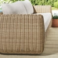 thumbnail image 4 of Member's Mark Clybourn Sofa Seating Set, 4pc, 4 of 8