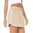 thumbnail image 3 of Spalding Women's Skort, 3 of 8