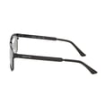 thumbnail image 2 of Kenneth Cole KC1329 Geometric Sunglasses, 2 of 4