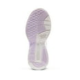 thumbnail image 5 of Reebok Girls Chaos Running Sneaker, 5 of 7