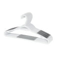 thumbnail image 3 of neatfreak Non-Slip Clothes Hangers - Set of 120, 3 of 6