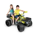 thumbnail image 1 of Peg Perego Polaris Sportsman Pro 24V ATV Ride-On, 1 of 9