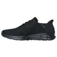 thumbnail image 3 of Skechers Men's Verse Hands Free Swift Fit Sneaker, 3 of 6