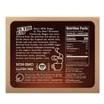 thumbnail image 2 of Sugar in the Raw Turbinado Cane  Sugar Packets, 500 ct., 2 of 6