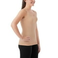 thumbnail image 5 of Member's Mark Women's 2-Pack Seamless Reversible Tank Top, 5 of 7