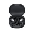 thumbnail image 2 of Shokz OpenFit Air 2 Open-Ear True Wireless Earbuds, 2 of 7