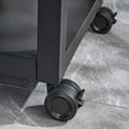 thumbnail image 8 of Member's Mark 4-Burner 36" Propane Gas Griddle w/ Cover, 8 of 11
