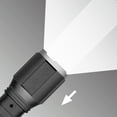 thumbnail image 3 of Member's Mark 1000 Lumen x 3 pk. LED Flashlights, 3 of 7