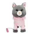 thumbnail image 3 of Member's Mark Dancing and Walking Plush, 3 of 9