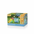 thumbnail image 11 of Bestway Jump 'n Climb Kids Inflatable Mega Bouncer, 11 of 14
