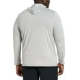 thumbnail image 6 of Hurley Men's Hooded UV Tee, 6 of 17