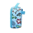 thumbnail image 12 of Kids Licensed 17" Backpack & Lunch Set, 12 of 18