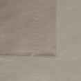 thumbnail image 2 of London Fog Garment Wash Solid Sheet Set, Assorted Sizes, 2 of 5