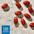 thumbnail image 4 of Member's Mark Advanced Hair, Skin & Nails Softgels, 120 ct., 4 of 7