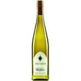 thumbnail image 1 of Black Star Farms Late Harvest Riesling 750 ml, 1 of 1
