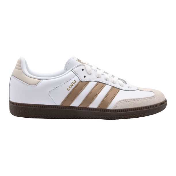Adidas Unisex Samba OG Sneaker - Samsclub.com