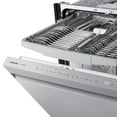 thumbnail image 4 of Samsung Top Control Dishwasher w/ Stormwash+, 4 of 4