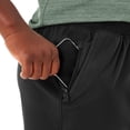 thumbnail image 4 of Member's Mark Boys Dynamic Knit Active Short, 4 of 7