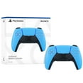 thumbnail image 5 of Sony PS5 DualSense Wireless Controller, 5 of 6