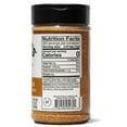 thumbnail image 2 of Kinder's Grilled Chicken Seasoning 9.2 oz., 2 of 6