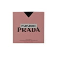 thumbnail image 3 of Prada Paradoxe Ladies Eau de Parfum, 3 of 4